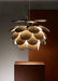 Marset Discoco Suspension Light