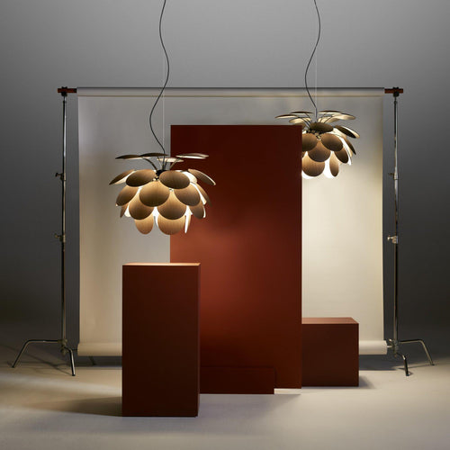 Marset Discoco Suspension Light