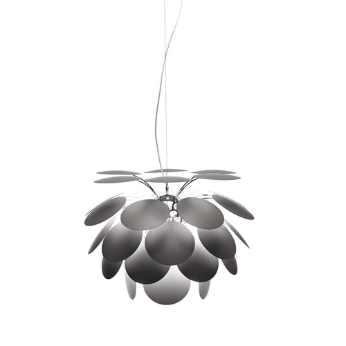 Marset Discoco Suspension Light