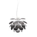 Marset Discoco Suspension Light