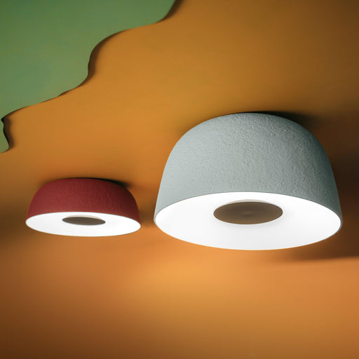 Marset Djembé Ceiling Light