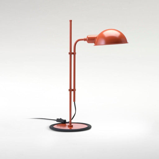 Marset Funiculí Desk Lamp