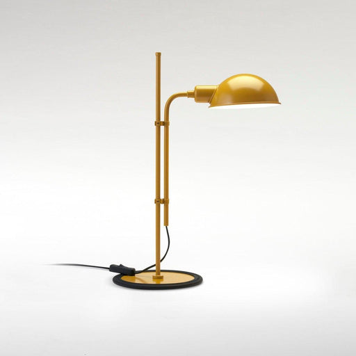 Marset Funiculí Desk Lamp