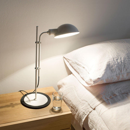 Marset Funiculí Desk Lamp