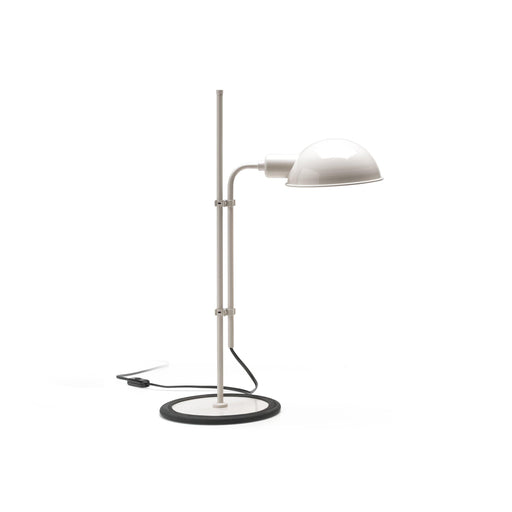 Marset Funiculí Desk Lamp