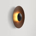 Marset Ginger Outdoor Wall Light