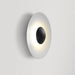 Marset Ginger Outdoor Wall Light
