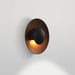 Marset Ginger Outdoor Wall Light