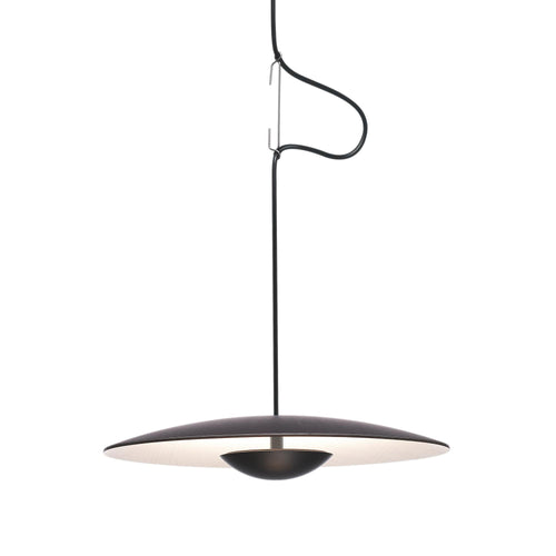 Marset Ginger Pendant Light