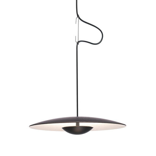 Marset Ginger Pendant Light