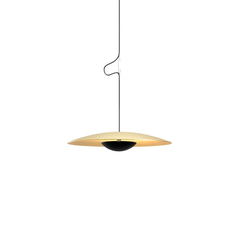 Marset Ginger Pendant Light