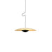 Marset Ginger Pendant Light