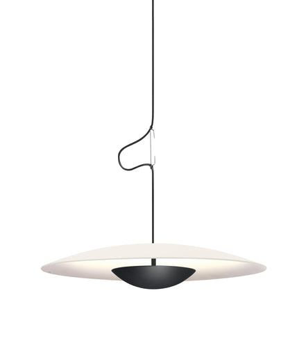 Marset Ginger Pendant Light