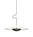 Marset Ginger Pendant Light