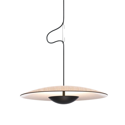 Marset Ginger Pendant Light