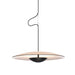 Marset Ginger Pendant Light