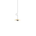 Marset Ginger Pendant Light
