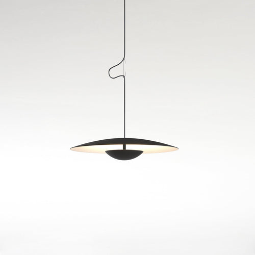 Marset Ginger Pendant Light
