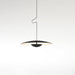 Marset Ginger Pendant Light
