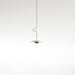 Marset Ginger Pendant Light