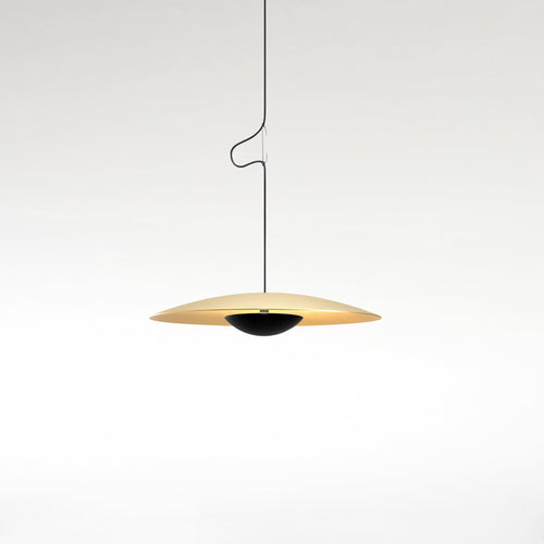 Marset Ginger Pendant Light