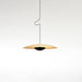 Marset Ginger Pendant Light