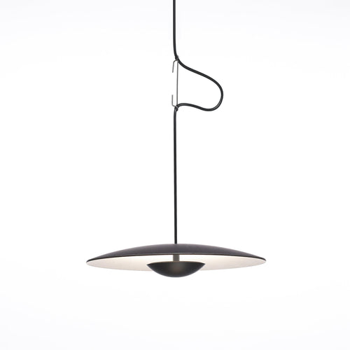 Marset Ginger Pendant Light