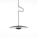 Marset Ginger Pendant Light