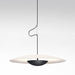Marset Ginger Pendant Light