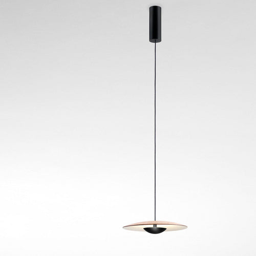 Marset Ginger Pendant Light