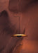 Marset Ginger Pendant Light