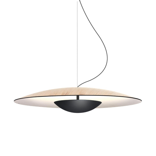 Marset Ginger Pendant Light