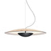 Marset Ginger Pendant Light
