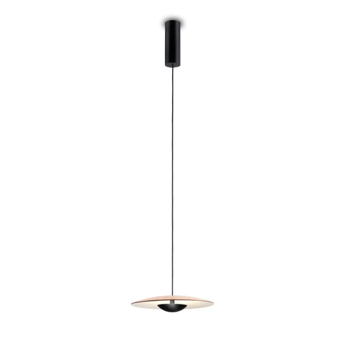 Marset Ginger Pendant Light