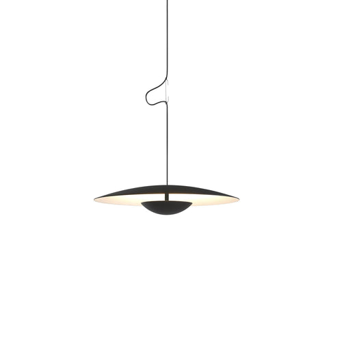 Marset Ginger Pendant Light