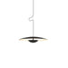 Marset Ginger Pendant Light
