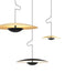 Marset Ginger Pendant Light
