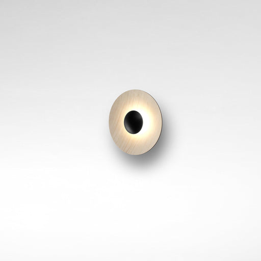 Marset Ginger Wall / Ceiling Light