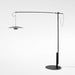 Marset Ginger XL Floor Lamp