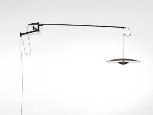 Marset Ginger XL Wall Light