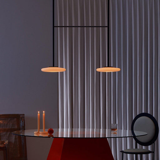 Marset Ihana 2 Ceiling Light