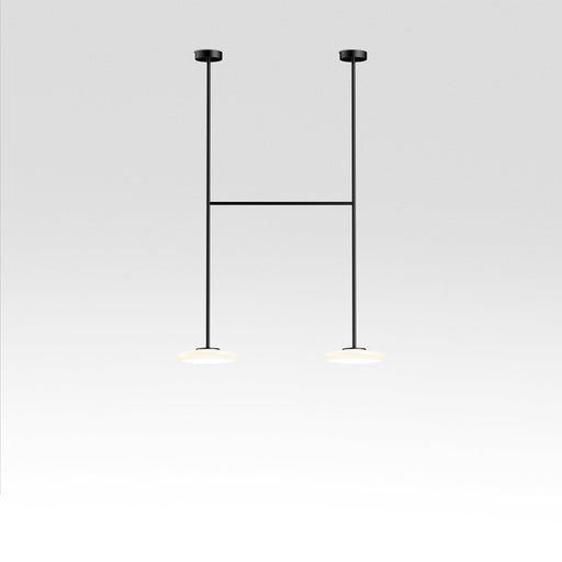 Marset Ihana 2 Ceiling Light