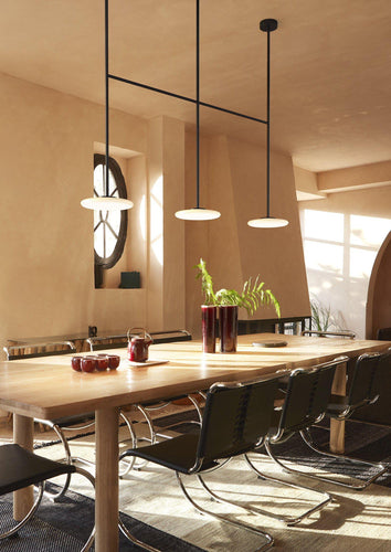 Marset Ihana 3 Ceiling Light