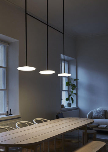 Marset Ihana 3 Ceiling Light