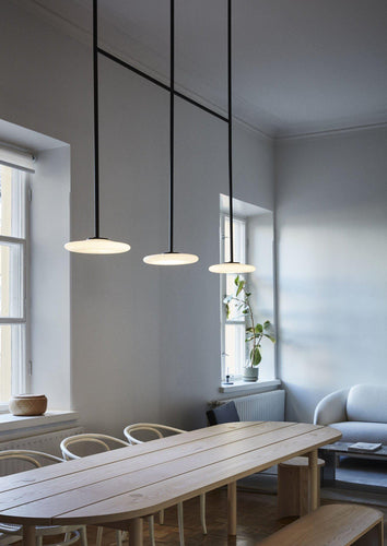 Marset Ihana 3 Ceiling Light