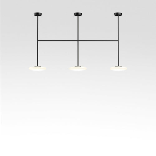 Marset Ihana 3 Ceiling Light