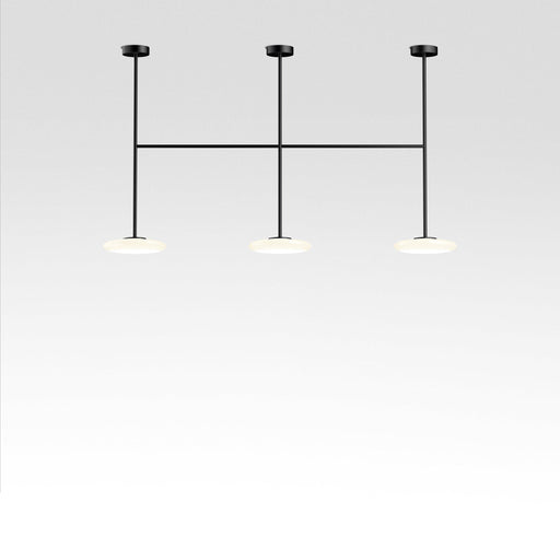 Marset Ihana 3 Ceiling Light