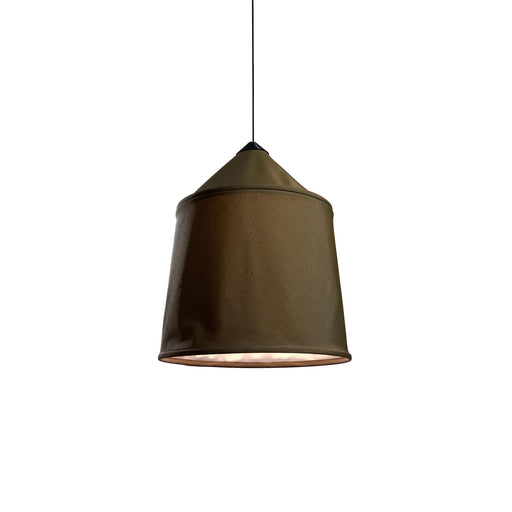 Marset Jaima Outdoor Pendant Light