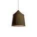 Marset Jaima Outdoor Pendant Light