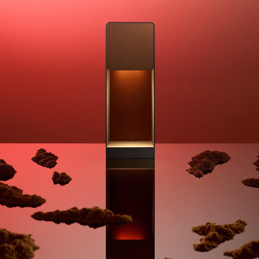 Marset Lab Outdoor Floor Lamp